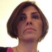 Dr. Anna Pinnarelli avatar image