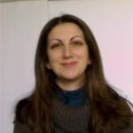 Prof. Dr. Deborah Panepinto avatar image