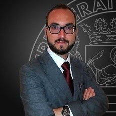 Dr. Pierpaolo Polverino avatar image