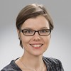 Dr. Kristiina Huttunen avatar image