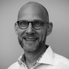 Prof. Dr. Karl G. Wagner avatar image