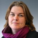 Dr. Helle Spindler avatar image