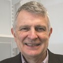 Prof. Dr. Donley Studlar avatar image