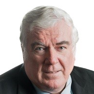 Prof. Dr. Michael Roberts avatar image