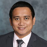 Dr. Clodualdo Aranas avatar image