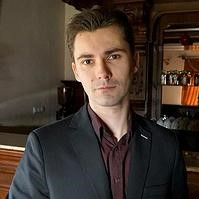 Dr. Dawid Połap avatar image