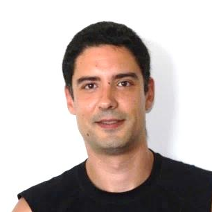 Dr. Paris Vélez avatar image