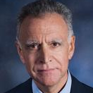 Prof. Dr. Salvatore Maria Corsello avatar image