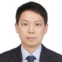 Dr. Sung-Yoon Huh avatar image