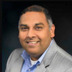 Dr. Ramakrishnan Rajagopalan avatar image