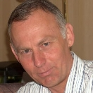 Dr. Rodney P. Jones avatar image