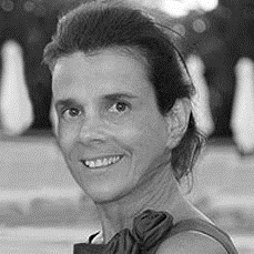 Dr. Maria Fernanda Cabrera-Umpiérrez avatar image