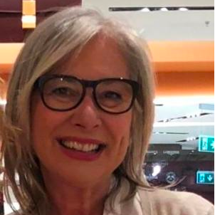 Dr. Simona Frontoni avatar image