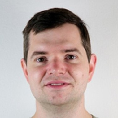 Dr. Pavel Novak avatar image