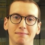 Dr. Alessandro Mengarelli avatar image