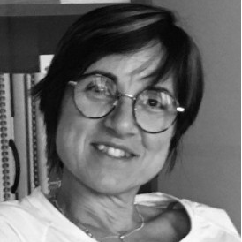 Dr. Federica Verdini avatar image