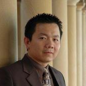 Dr. Duc Hong Vo avatar image