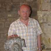 Prof. Dr. Boris Ryabko avatar image