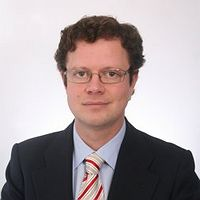 Dr. Fernando Sánchez Lasheras avatar image