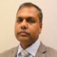 Dr. Nemai Chandra Karmakar avatar image