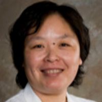 Prof. Dr. Xiaoyong Bao avatar image