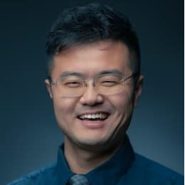 Dr. Dong Si avatar image