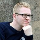 Dr. Jan Zitko avatar image