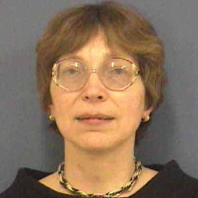 Dr. Irina R. Arkhipova avatar image