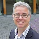 Dr. Martin Hoondert avatar image