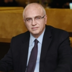 Prof. Dr. George Dimitriadis avatar image
