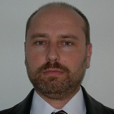 Prof. Dr. José Miguel Molina Martínez avatar image