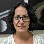 Dr. Nereida Rodriguez-Alvarez avatar image