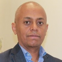 Dr. Getachew Assefa avatar image