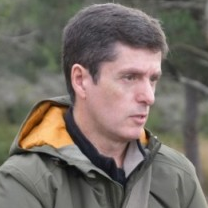 Dr. Ignasi Torre avatar image