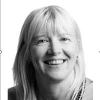 Prof. Dr. Sara Jane Wilkinson avatar image