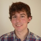 Dr. Patrick P. Potts avatar image