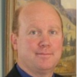 Prof. Dr. David S. Nobes avatar image