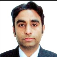 Dr. Tanveer Ahmad avatar image
