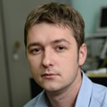 Dr. Aleksandr Kuchmizhak avatar image