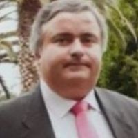 Prof. Dr. Jose Machado avatar image