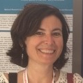 Dr. Giuseppina Nocca avatar image