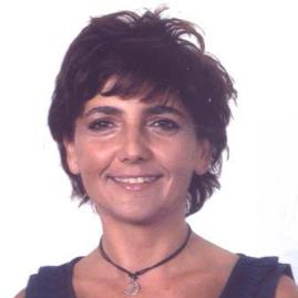 Prof. Dr. Doriana Marilena D'Addona avatar image