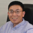 Prof. Dr. Wen-Quan Zou avatar image