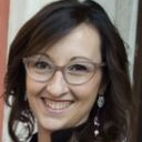 Dr. Eleonora Sforza avatar image