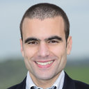 Prof. Dr. João Pedro Oliveira avatar image