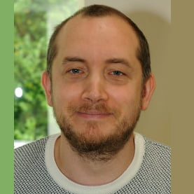 Prof. Dr. Edouard Rivière-Lorphèvre avatar image