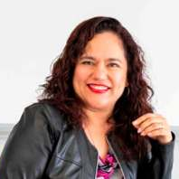 Prof. Dr. María Soledad Ramírez Montoya avatar image