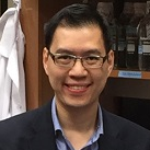 Dr. Edwin Wan avatar image