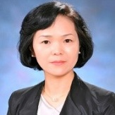 Prof. Dr. Ihn-Sil Kwak avatar image