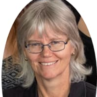 Dr. Gabi Dachs avatar image